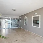 29 Sandringham Mouille Point