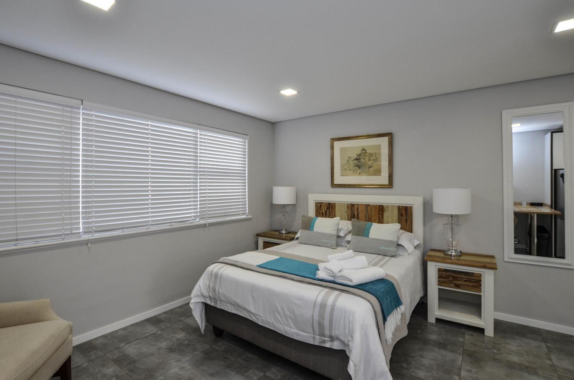 29 Sandringham Mouille Point Kapstadt
